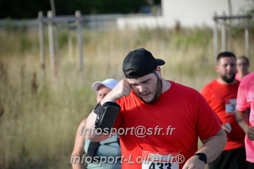 Ingreennes 2025/INGRE2025_01920.JPG